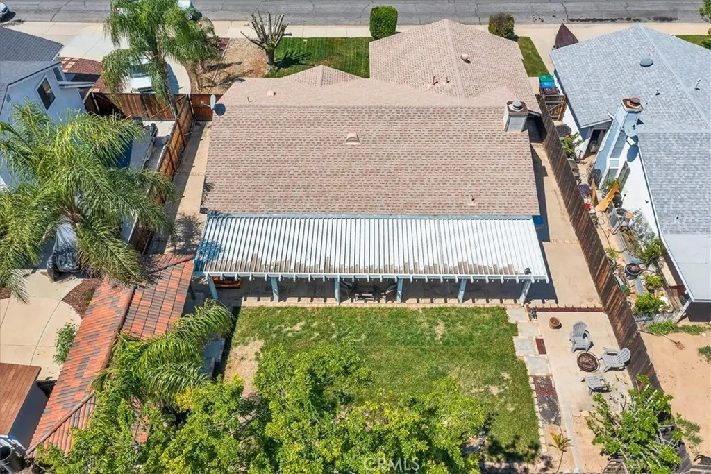 Additional image 43 of 29568 Squaw Valley Dr, Menifee, CA 92586