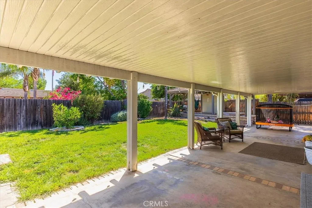 Additional image 90 of 29568 Squaw Valley Dr, Menifee, CA 92586