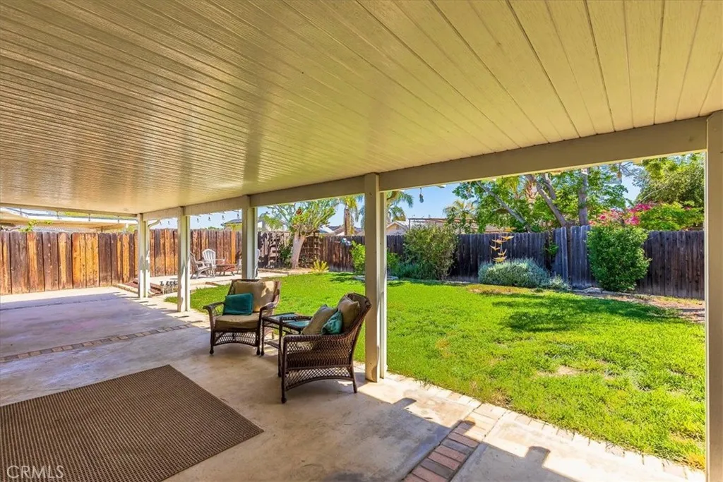 Additional image 33 of 29568 Squaw Valley Dr, Menifee, CA 92586