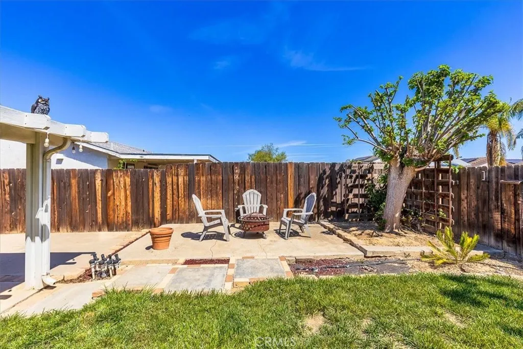 Additional image 39 of 29568 Squaw Valley Dr, Menifee, CA 92586