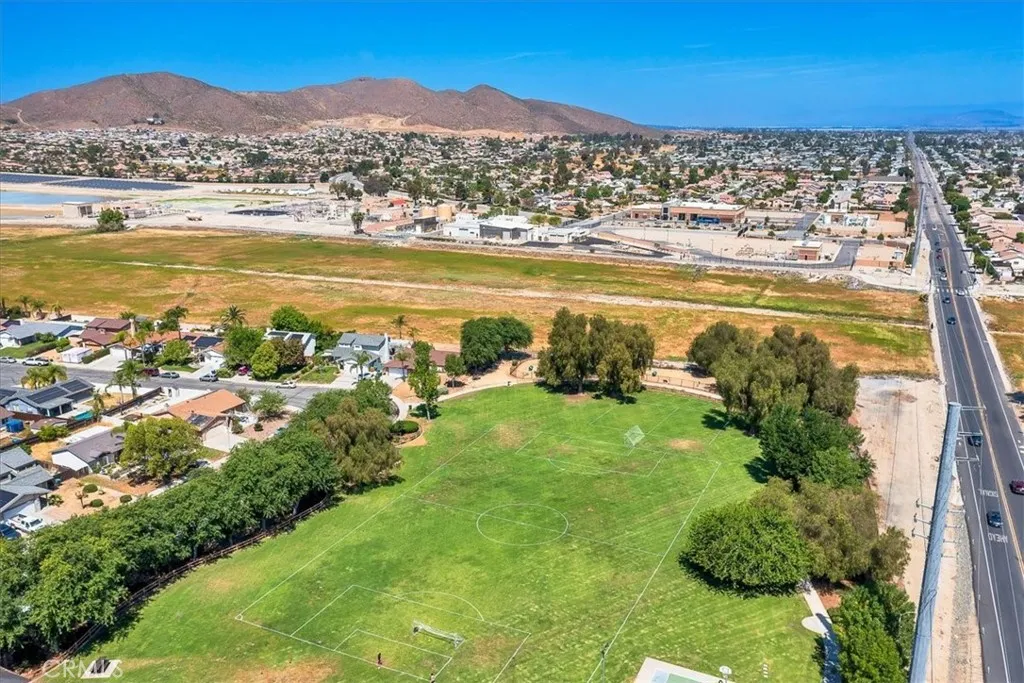 Additional image 109 of 29568 Squaw Valley Dr, Menifee, CA 92586