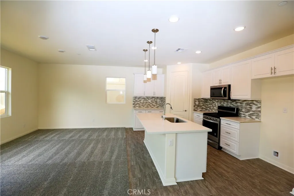 Additional image 2 of 24741 Rockston Dr, Corona, CA 92883