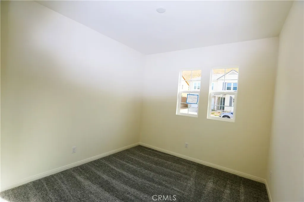 Additional image 20 of 24741 Rockston Dr, Corona, CA 92883