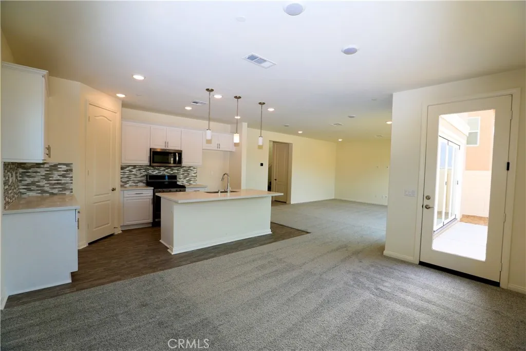 Additional image 21 of 24741 Rockston Dr, Corona, CA 92883
