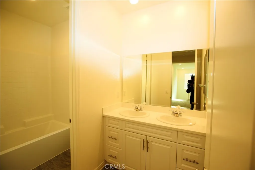 Additional image 23 of 24741 Rockston Dr, Corona, CA 92883