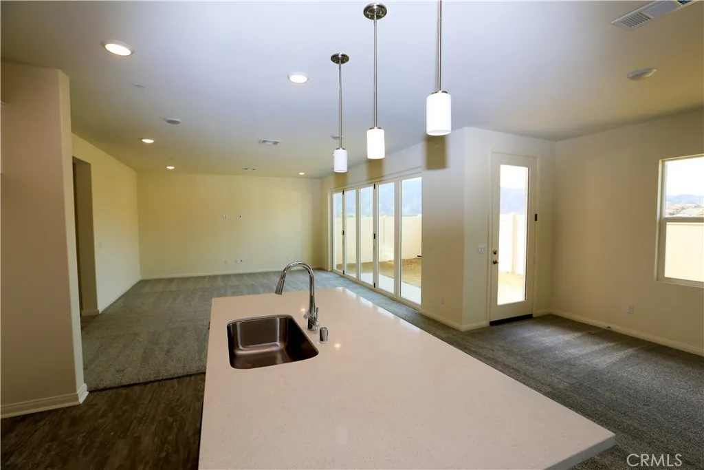 Additional image 18 of 24741 Rockston Dr, Corona, CA 92883