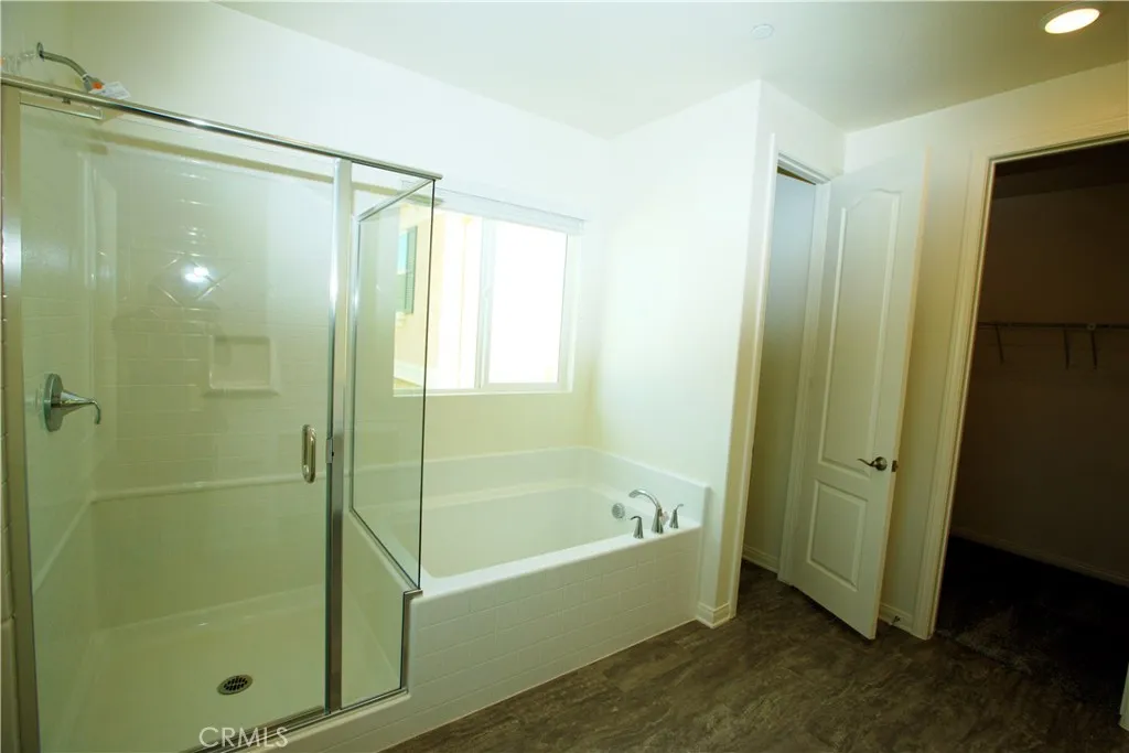 Additional image 26 of 24741 Rockston Dr, Corona, CA 92883