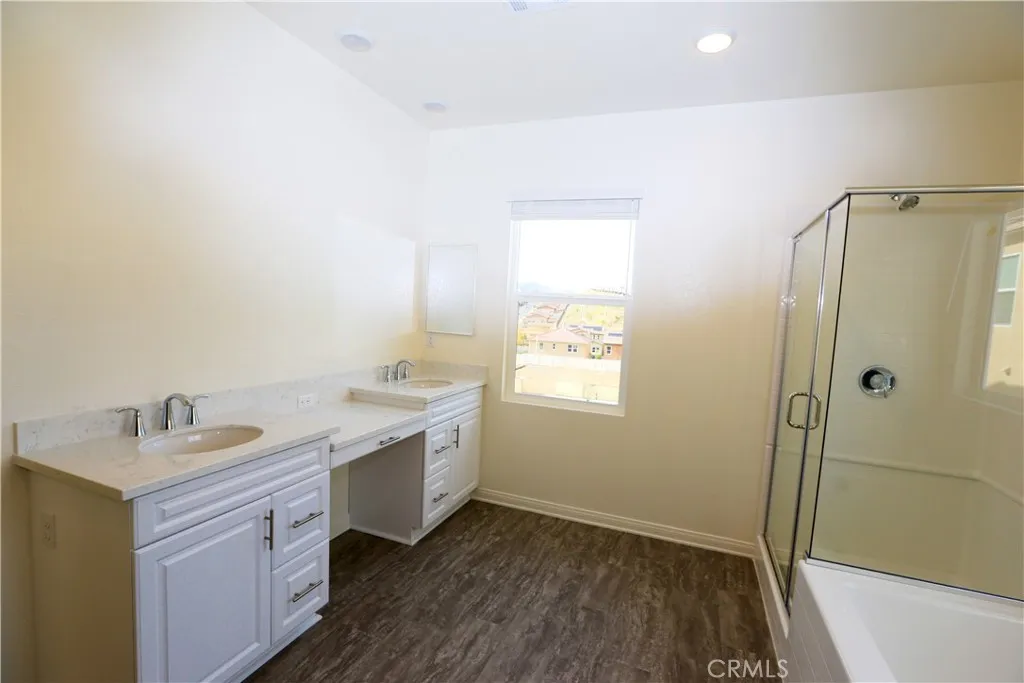 Additional image 27 of 24741 Rockston Dr, Corona, CA 92883