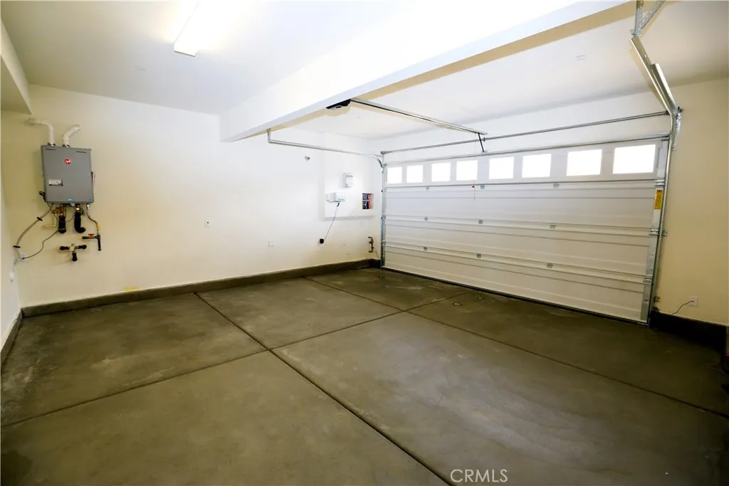 Additional image 28 of 24741 Rockston Dr, Corona, CA 92883