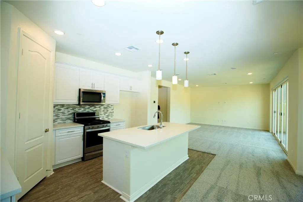 Additional image 19 of 24741 Rockston Dr, Corona, CA 92883