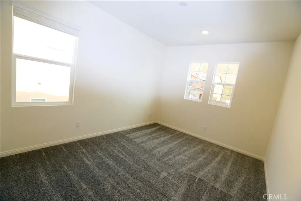 Additional image 22 of 24741 Rockston Dr, Corona, CA 92883