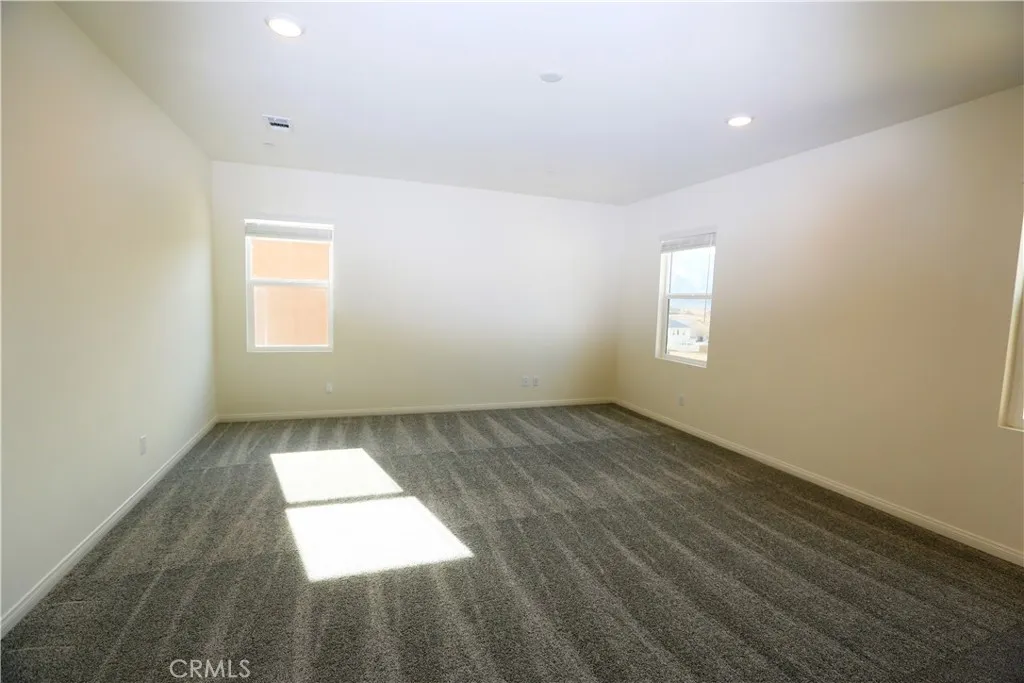 Additional image 10 of 24741 Rockston Dr, Corona, CA 92883