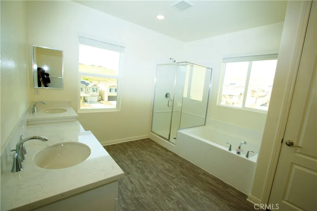 Additional image 25 of 24741 Rockston Dr, Corona, CA 92883