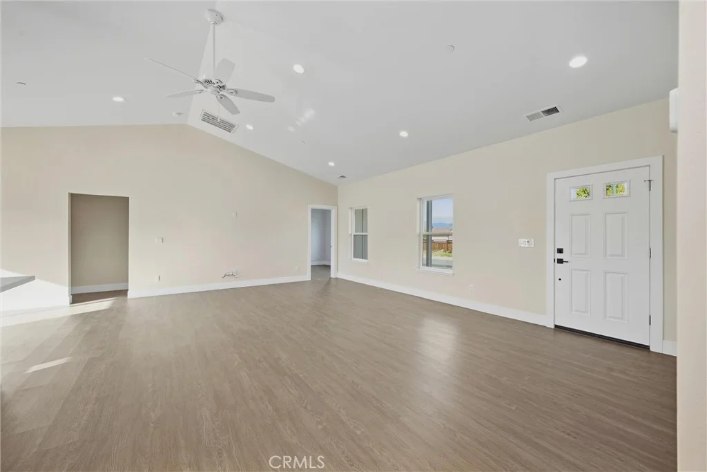 1267 Fenway St, Lakeport, CA 95453