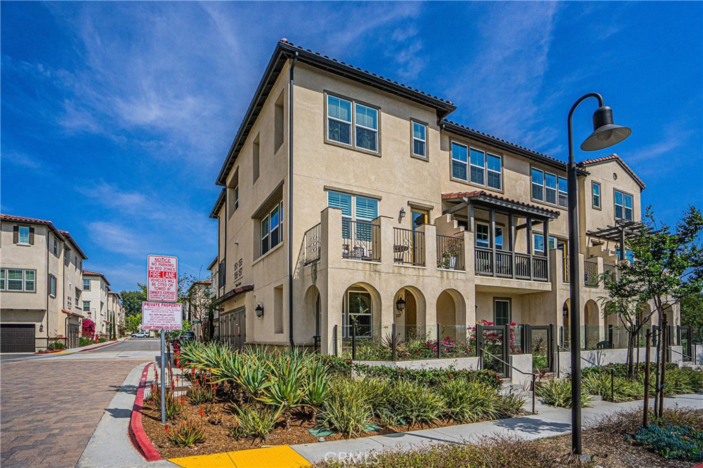 157 Hass Lane, La Habra, CA 90631 - MLS#: PW23074900