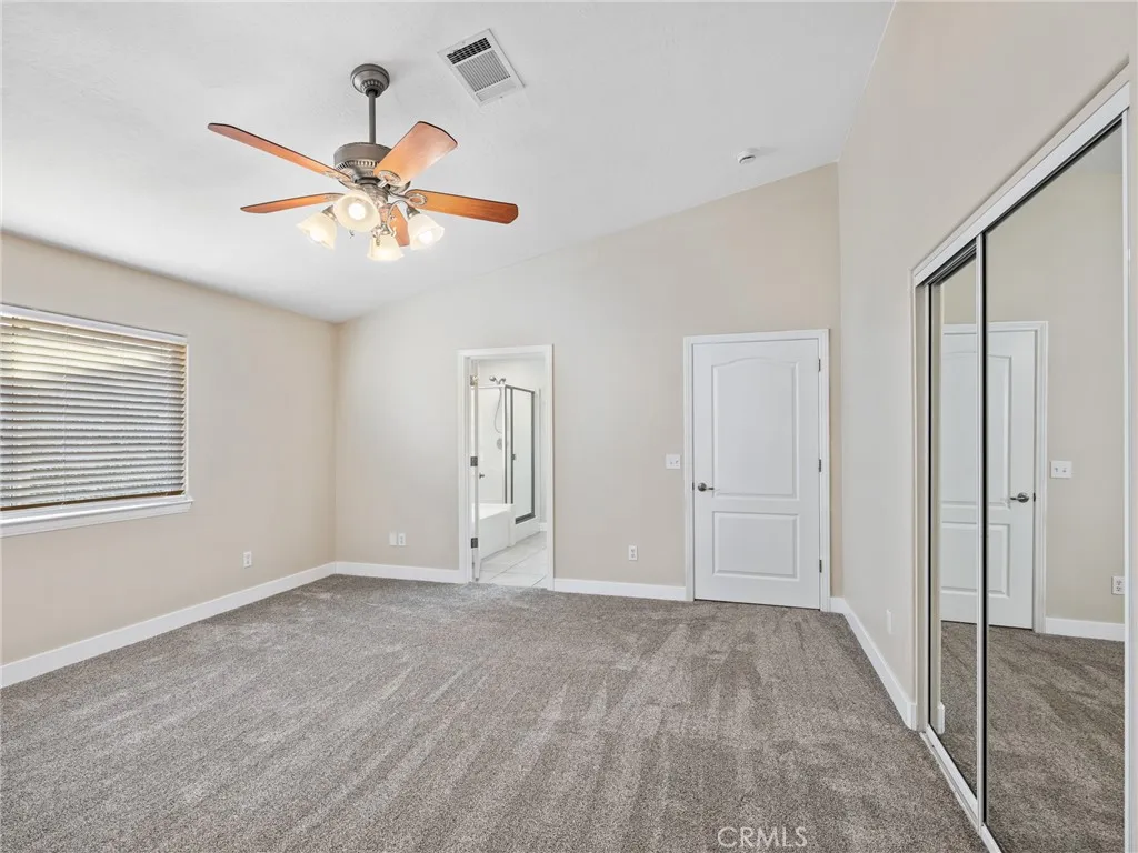 Additional image 80 of 9230 Allegra Vista St, Apple Valley, CA 92308