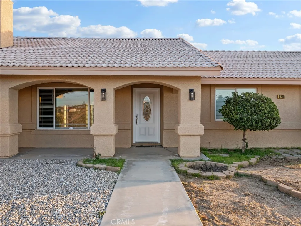 Additional image 15 of 9230 Allegra Vista St, Apple Valley, CA 92308