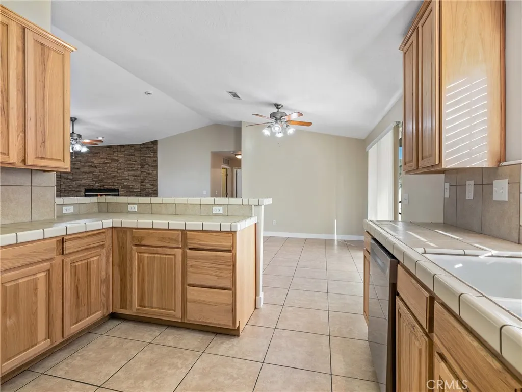 Additional image 75 of 9230 Allegra Vista St, Apple Valley, CA 92308