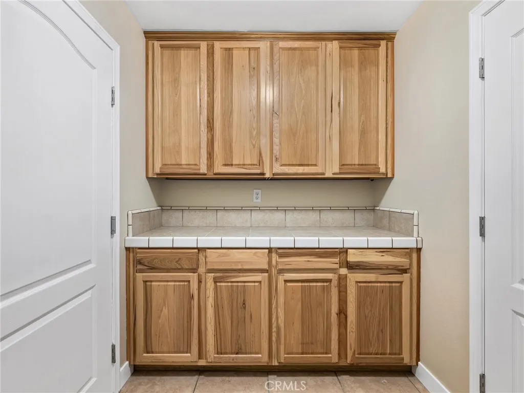 Additional image 76 of 9230 Allegra Vista St, Apple Valley, CA 92308