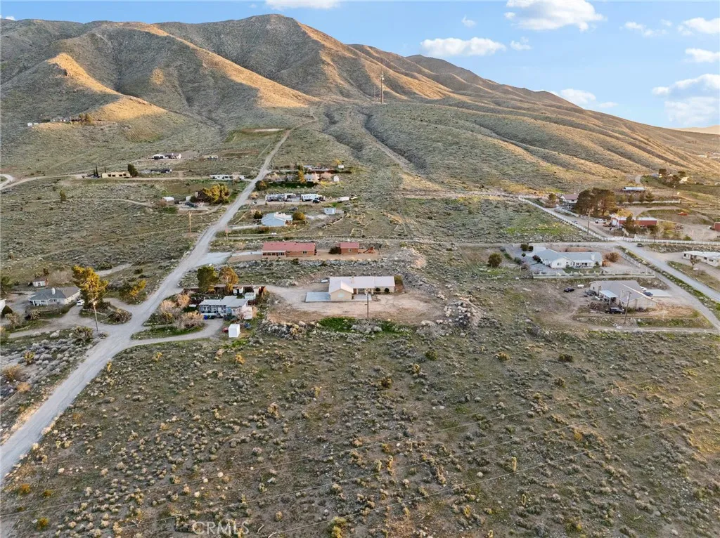 Additional image 6 of 9230 Allegra Vista St, Apple Valley, CA 92308