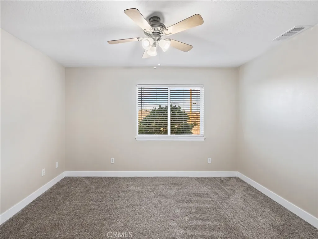 Additional image 93 of 9230 Allegra Vista St, Apple Valley, CA 92308