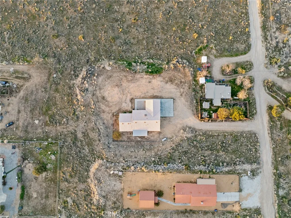 Additional image 5 of 9230 Allegra Vista St, Apple Valley, CA 92308