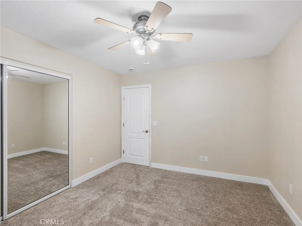 Additional image 88 of 9230 Allegra Vista St, Apple Valley, CA 92308