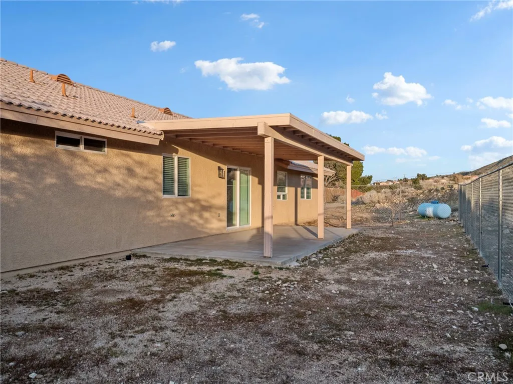 Additional image 95 of 9230 Allegra Vista St, Apple Valley, CA 92308