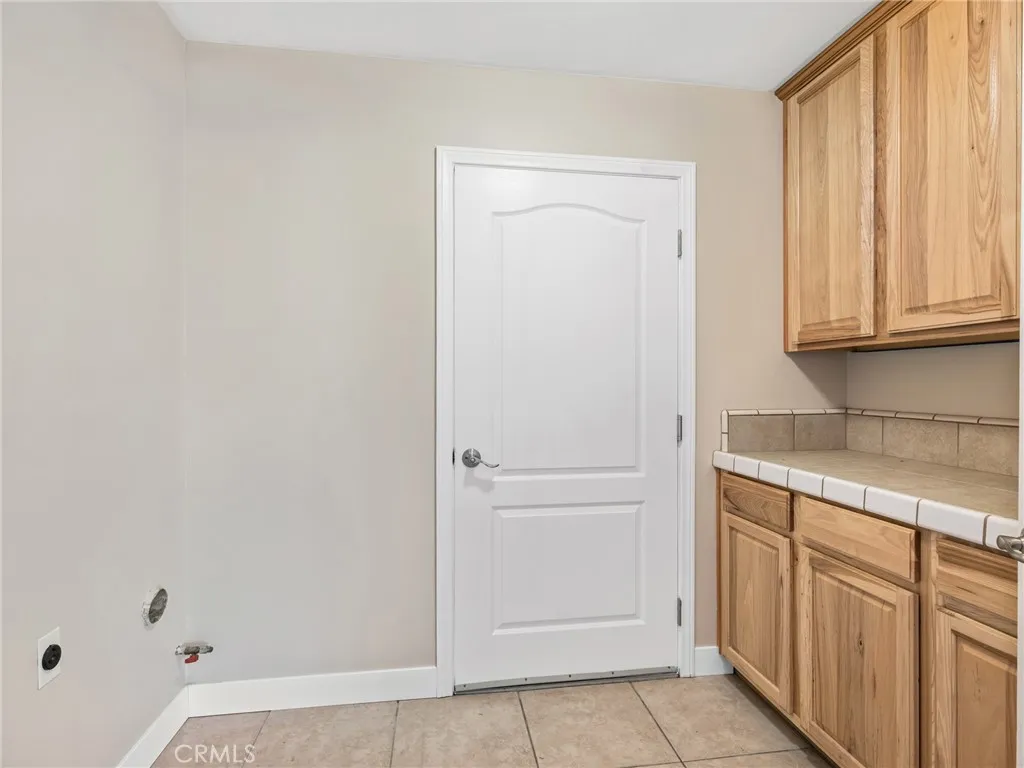 Additional image 29 of 9230 Allegra Vista St, Apple Valley, CA 92308
