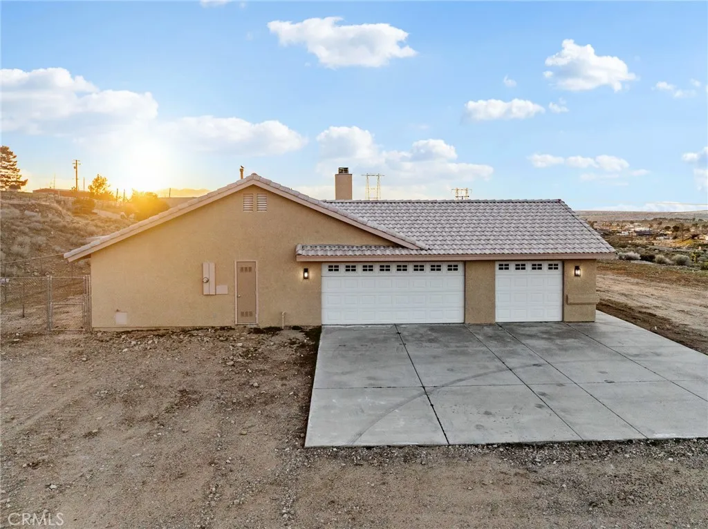 Additional image 60 of 9230 Allegra Vista St, Apple Valley, CA 92308