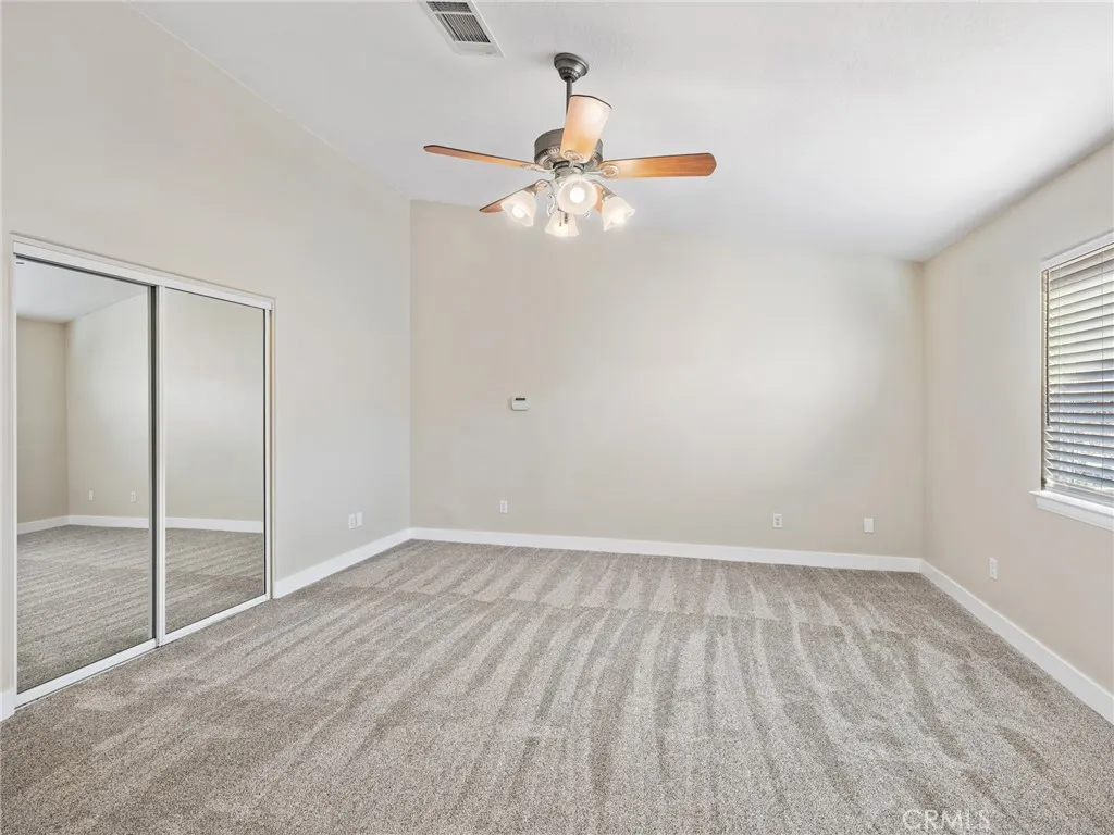 Additional image 79 of 9230 Allegra Vista St, Apple Valley, CA 92308
