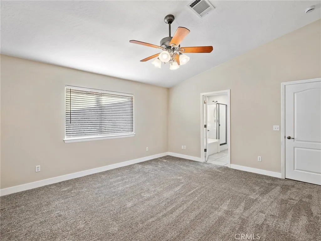 Additional image 81 of 9230 Allegra Vista St, Apple Valley, CA 92308