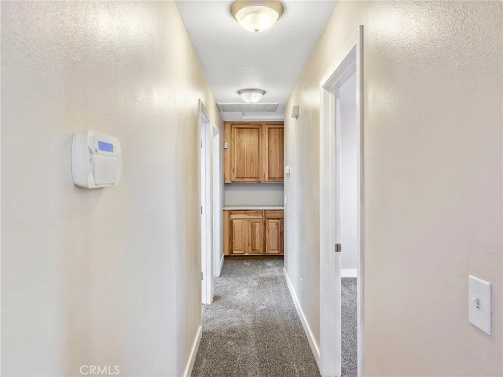 Additional image 38 of 9230 Allegra Vista St, Apple Valley, CA 92308
