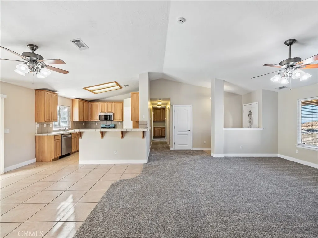 Additional image 67 of 9230 Allegra Vista St, Apple Valley, CA 92308