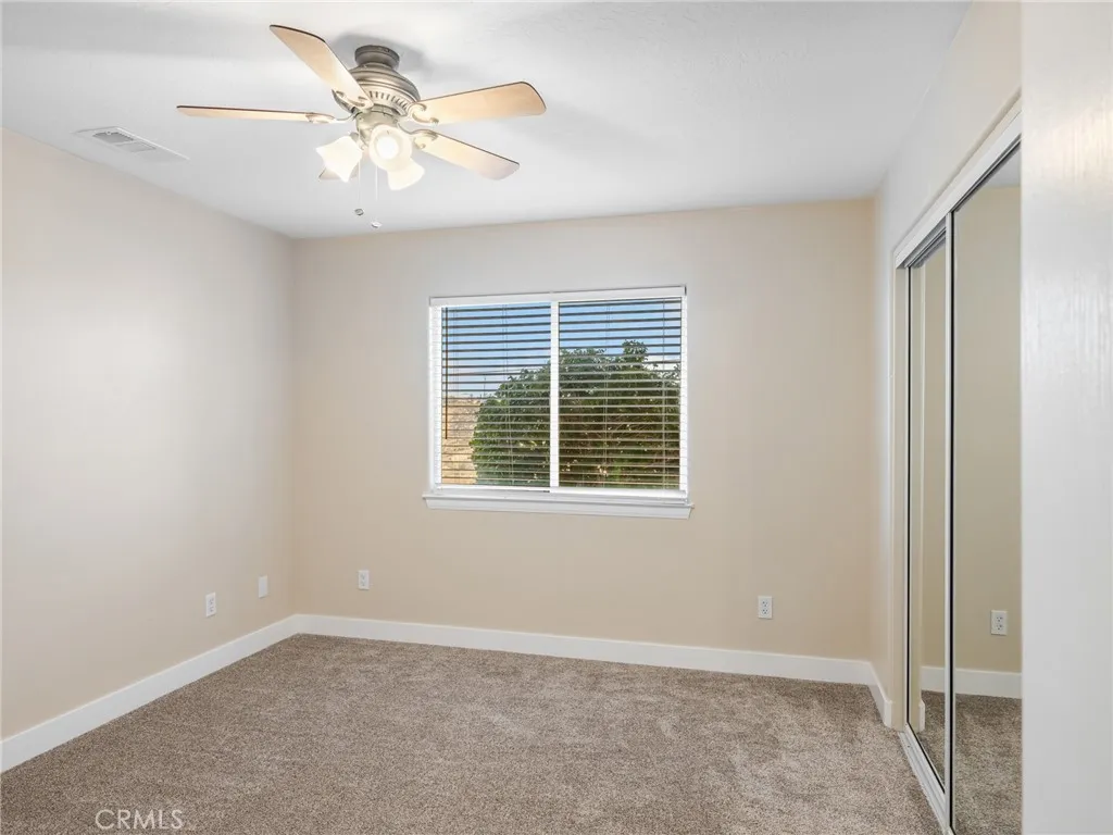 Additional image 87 of 9230 Allegra Vista St, Apple Valley, CA 92308
