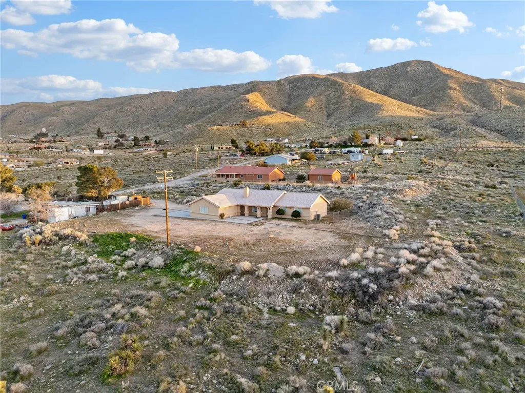 Additional image 55 of 9230 Allegra Vista St, Apple Valley, CA 92308