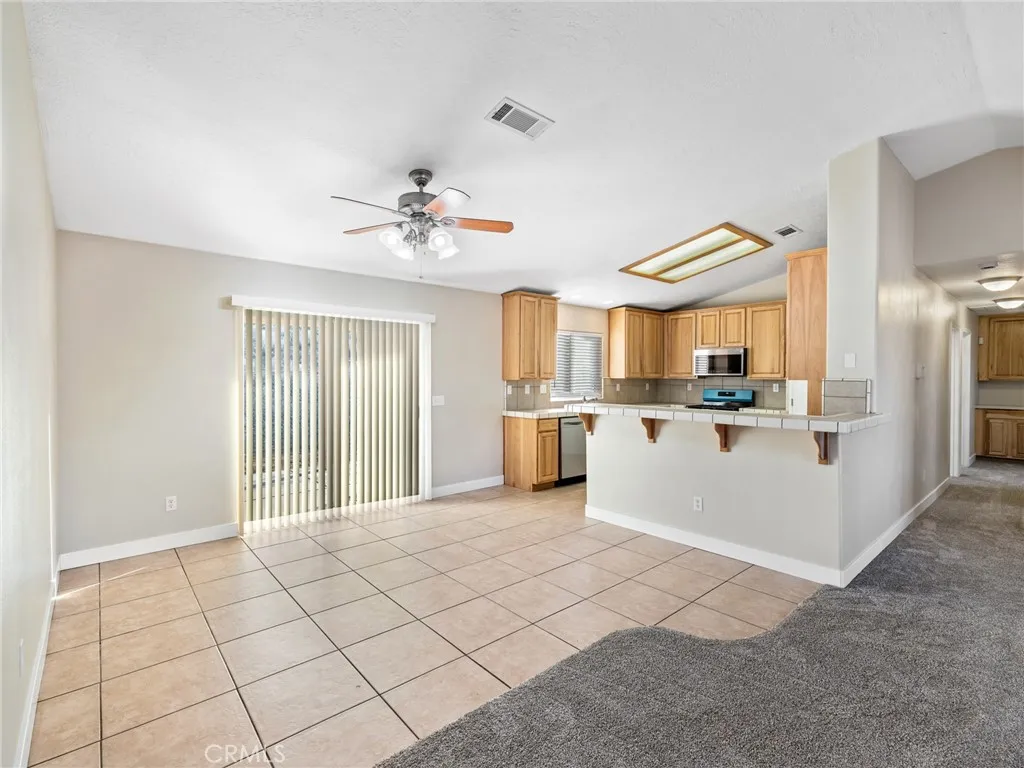 Additional image 85 of 9230 Allegra Vista St, Apple Valley, CA 92308