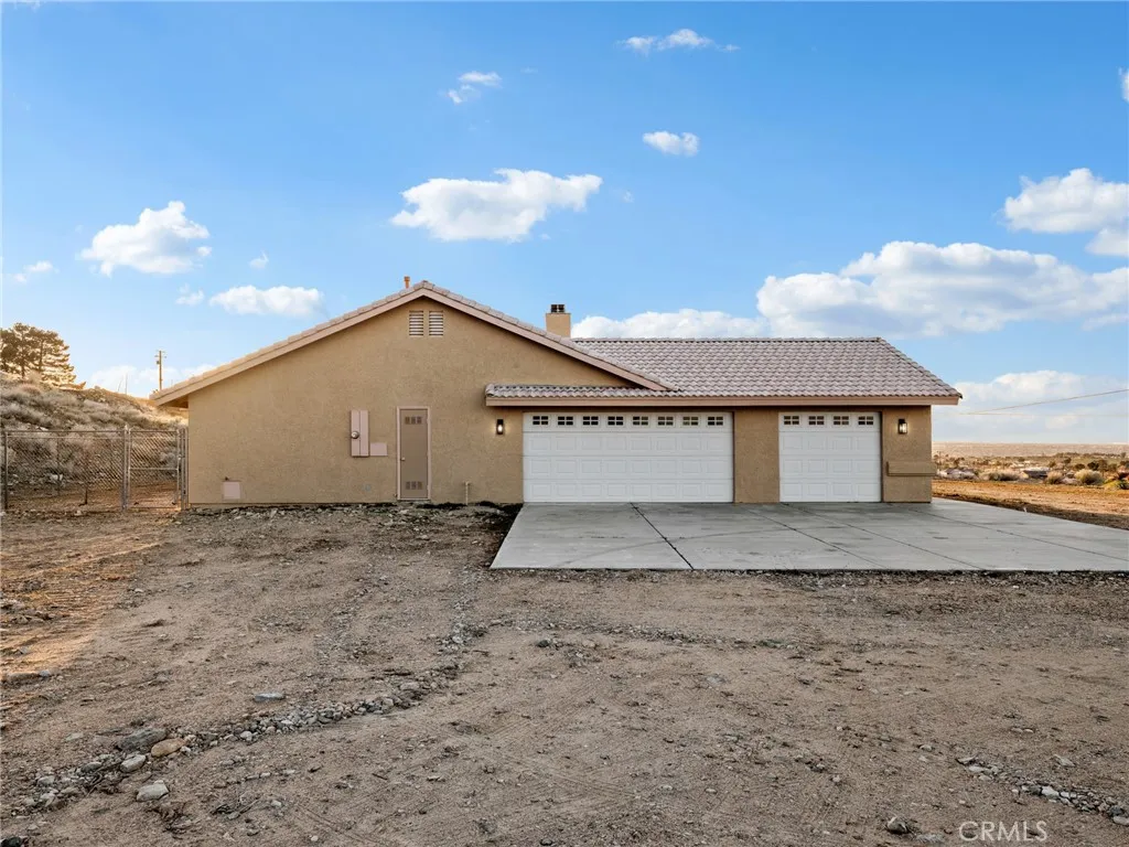 Additional image 2 of 9230 Allegra Vista St, Apple Valley, CA 92308