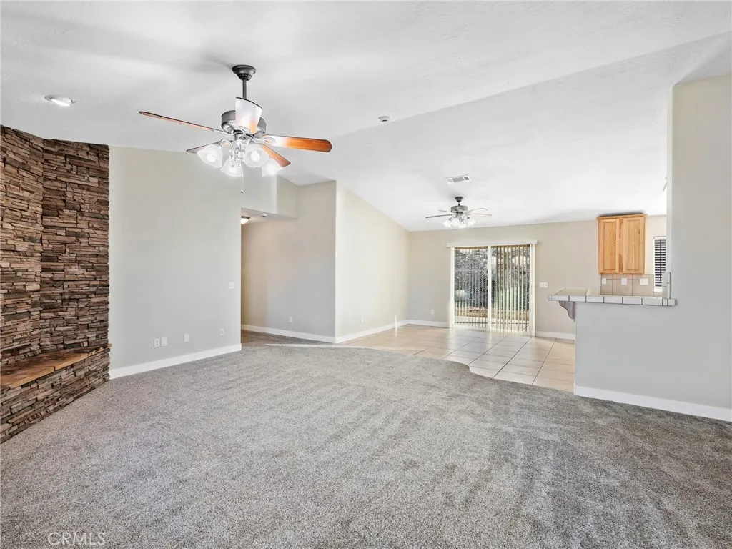 Additional image 21 of 9230 Allegra Vista St, Apple Valley, CA 92308