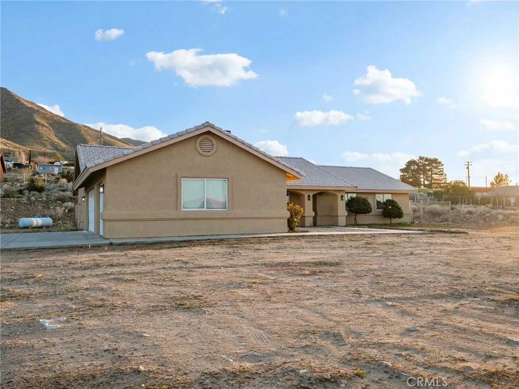 Additional image 51 of 9230 Allegra Vista St, Apple Valley, CA 92308