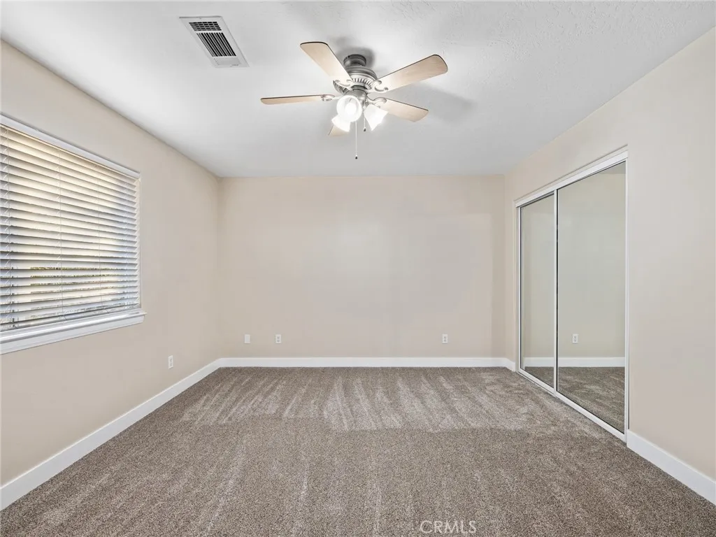 Additional image 90 of 9230 Allegra Vista St, Apple Valley, CA 92308