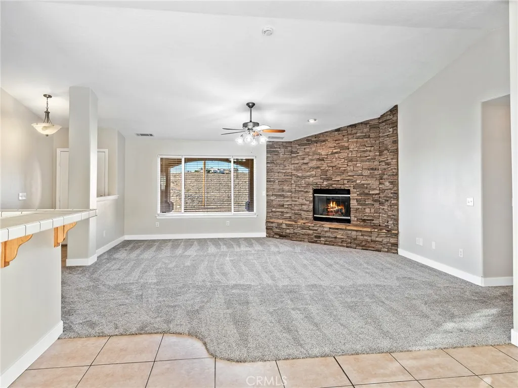 Additional image 18 of 9230 Allegra Vista St, Apple Valley, CA 92308