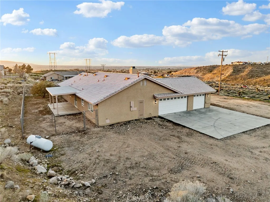 Additional image 11 of 9230 Allegra Vista St, Apple Valley, CA 92308