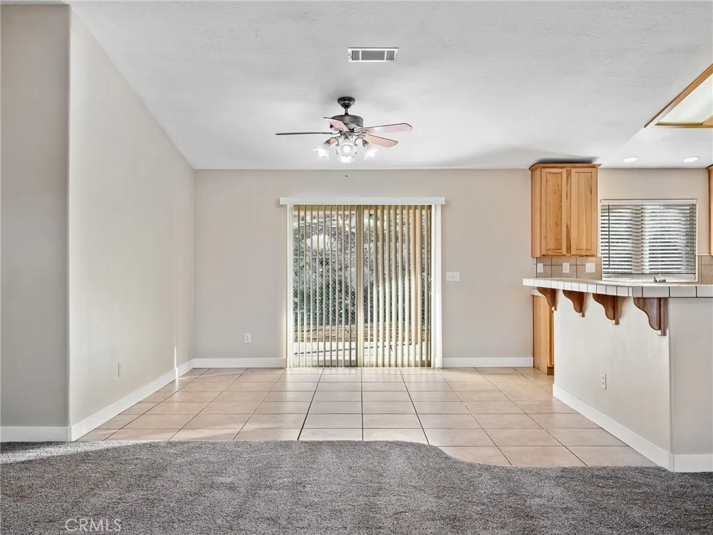 Additional image 71 of 9230 Allegra Vista St, Apple Valley, CA 92308