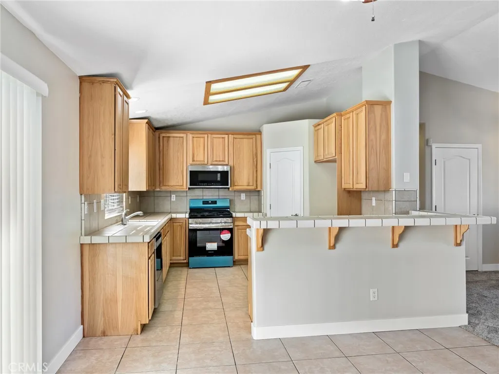 Additional image 72 of 9230 Allegra Vista St, Apple Valley, CA 92308
