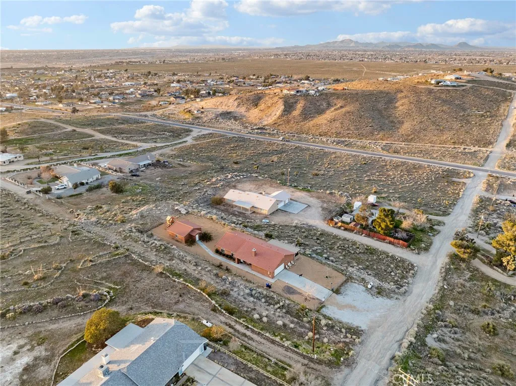 Additional image 4 of 9230 Allegra Vista St, Apple Valley, CA 92308