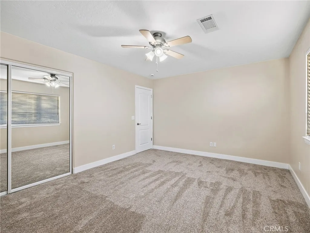Additional image 91 of 9230 Allegra Vista St, Apple Valley, CA 92308