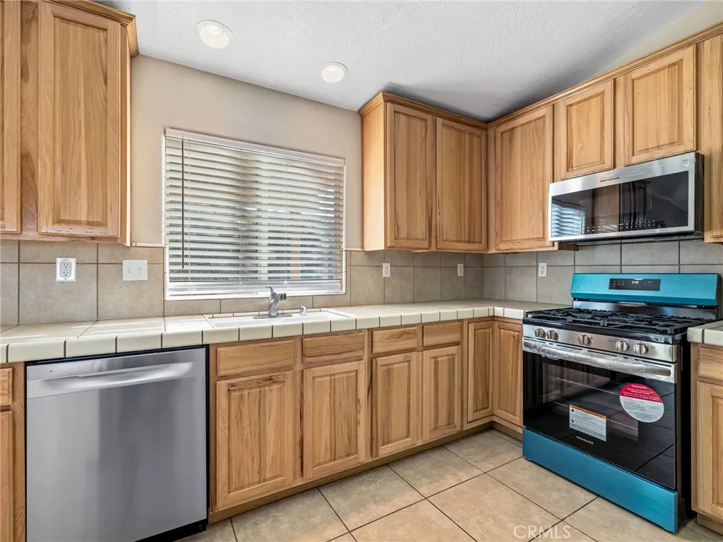 Additional image 74 of 9230 Allegra Vista St, Apple Valley, CA 92308