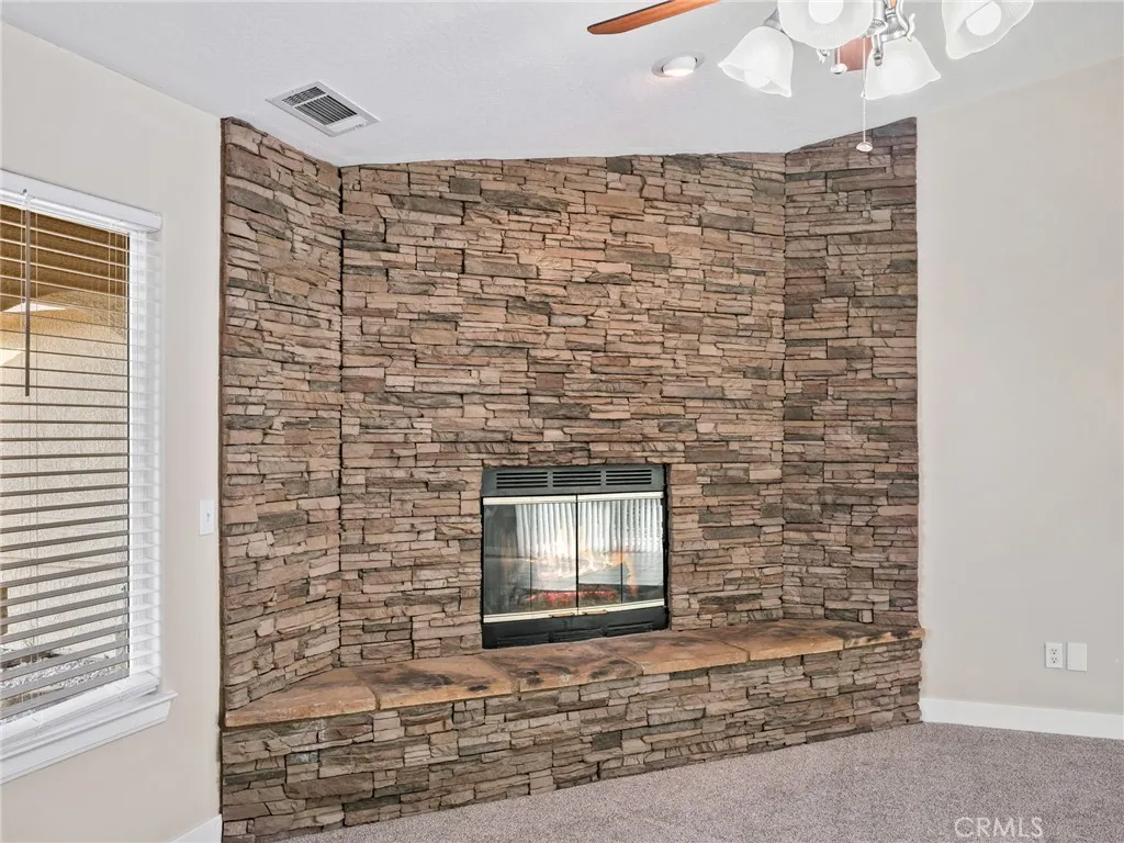 Additional image 68 of 9230 Allegra Vista St, Apple Valley, CA 92308