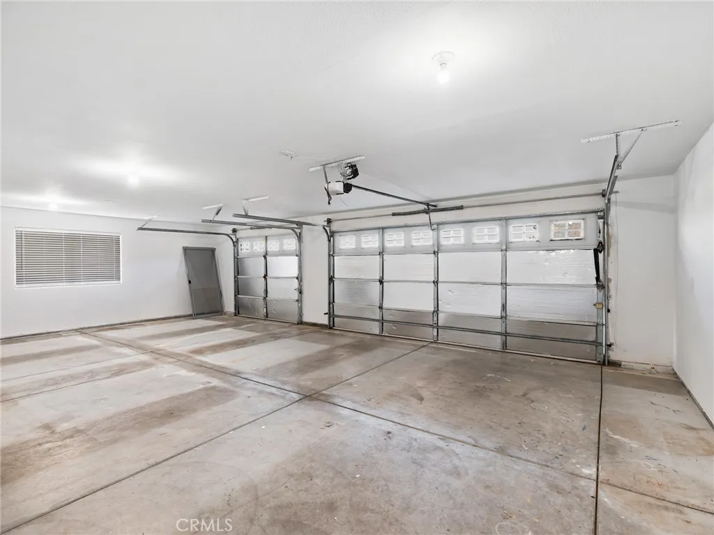 Additional image 94 of 9230 Allegra Vista St, Apple Valley, CA 92308